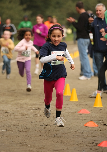 2011 BayXC-346.JPG - 2011 Bay Area Cross Challenge, Sunday, January 16,2011 held at the Golden Gate Park Polo Fields, San Francisco, CA.